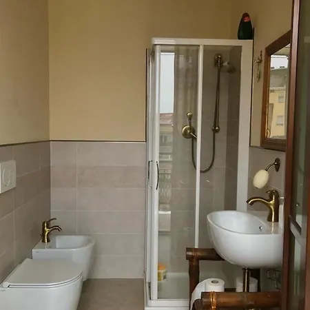 casa silvio pellico-3